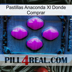 Anaconda Xl Pills Where To Buy 04